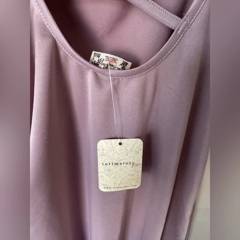 Free People nwt free